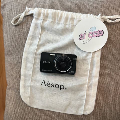 image_0A5AB07E-3FB2-4E7B-97B4-86C20D301098_1770869223