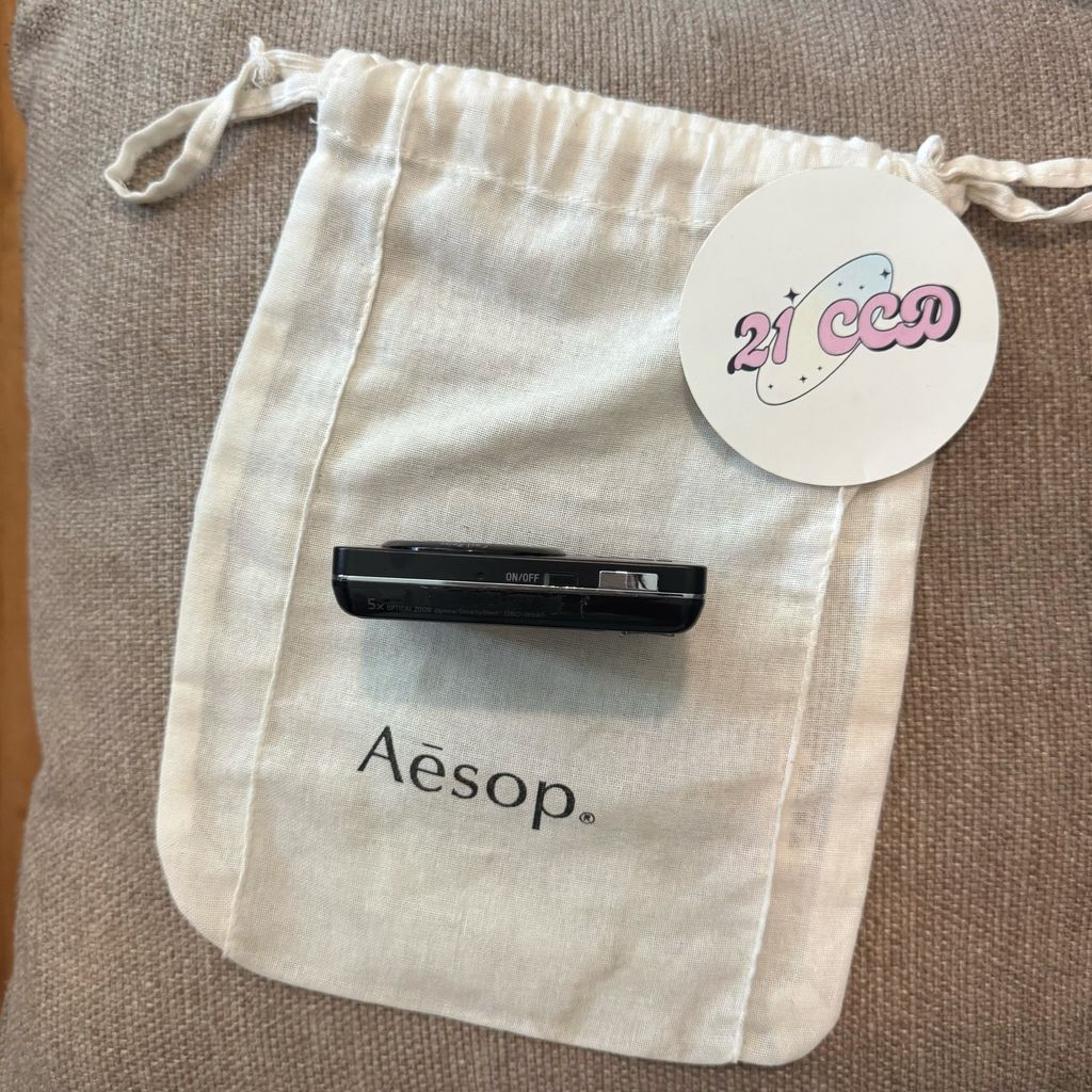 image_B9DD5C7B-2668-4267-AFF4-78082D9FD16E_1770869223