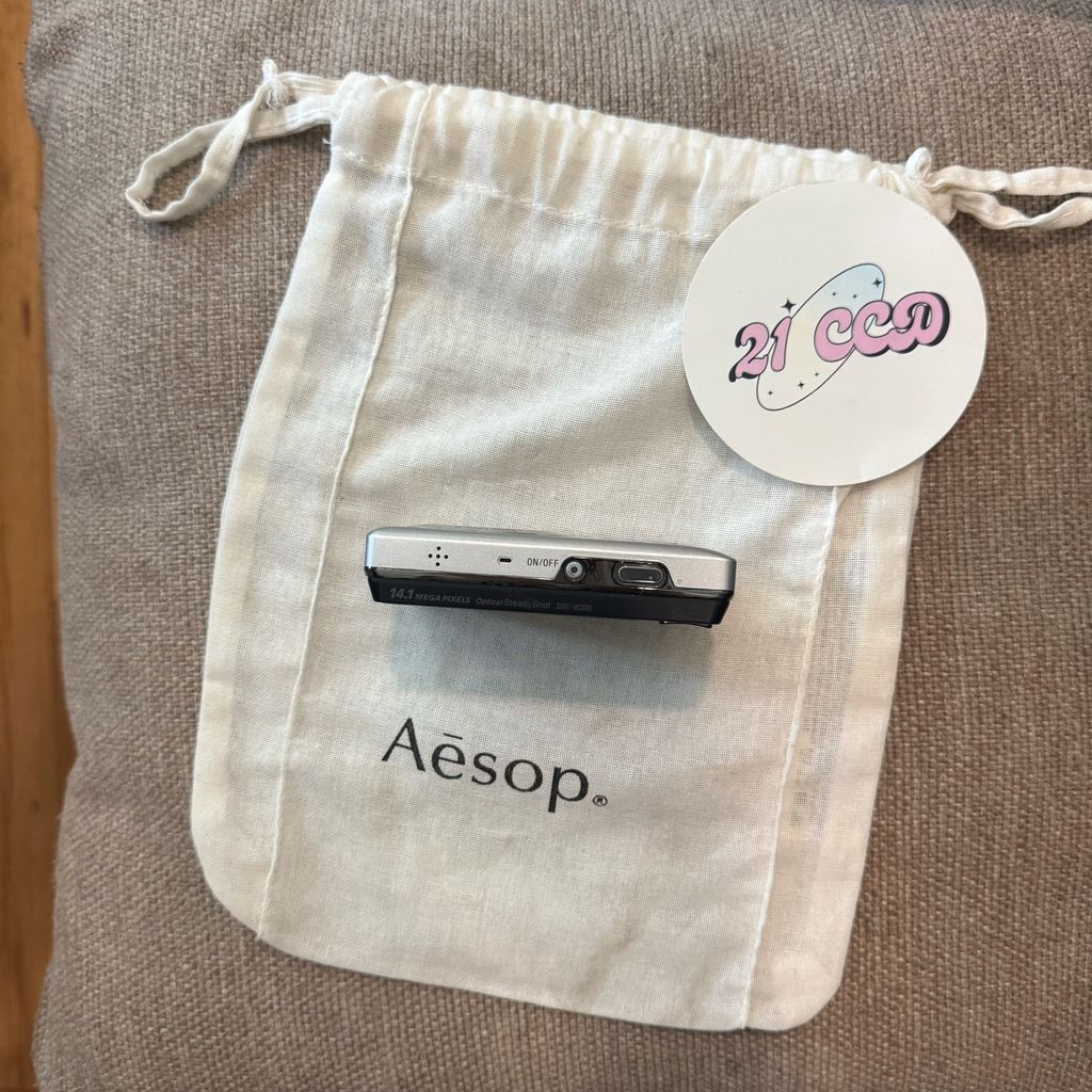 image_591E0C87-49D1-48F4-8D14-DCC8B41D5455_1770869278