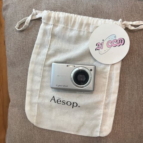 image_87E8C3B9-F641-422A-B041-2BCD8C3DDE79_1770869278