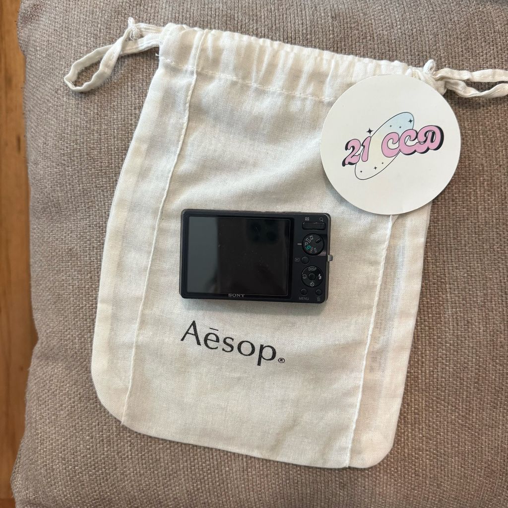 image_62174A99-2BE2-4A59-BF6C-2552B8BBAF10_1770869278