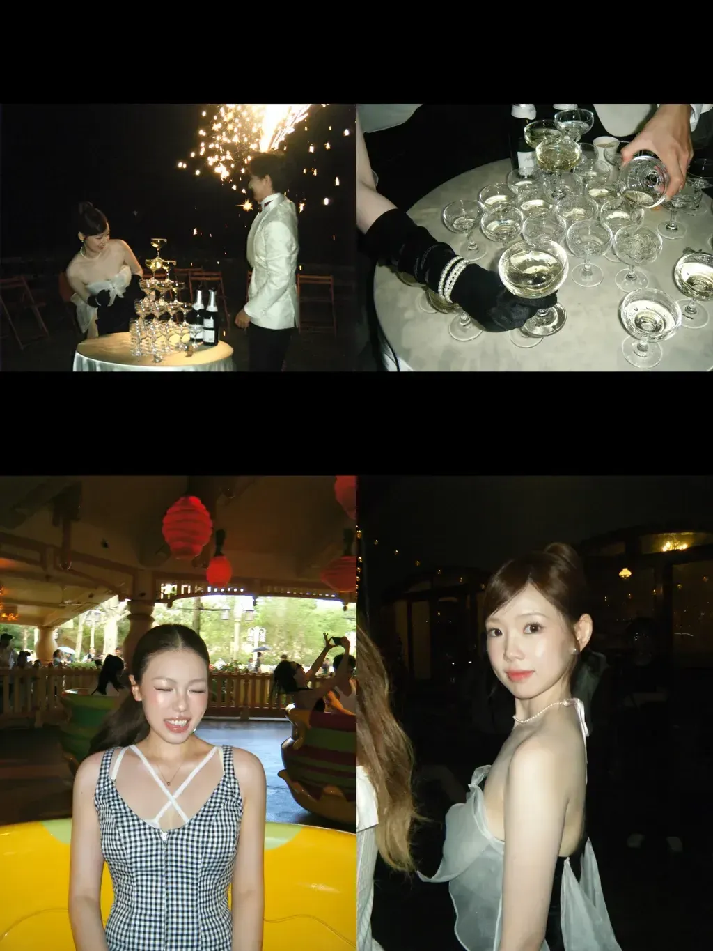 image_2D3B315C-AF17-4AA4-AE3A-11ACBA20FBDC_1770871806