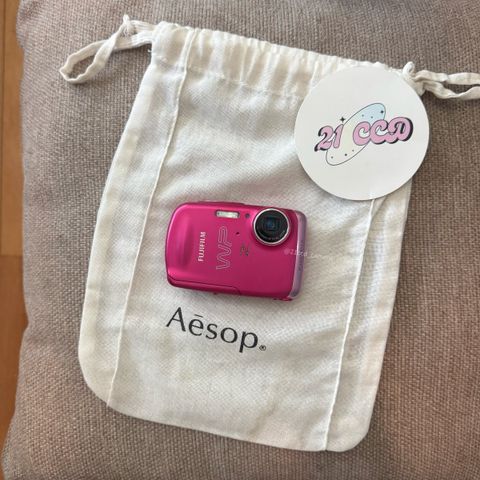 image_010B660B-11DC-44E0-8FD4-3BF175F02A60_1770871806