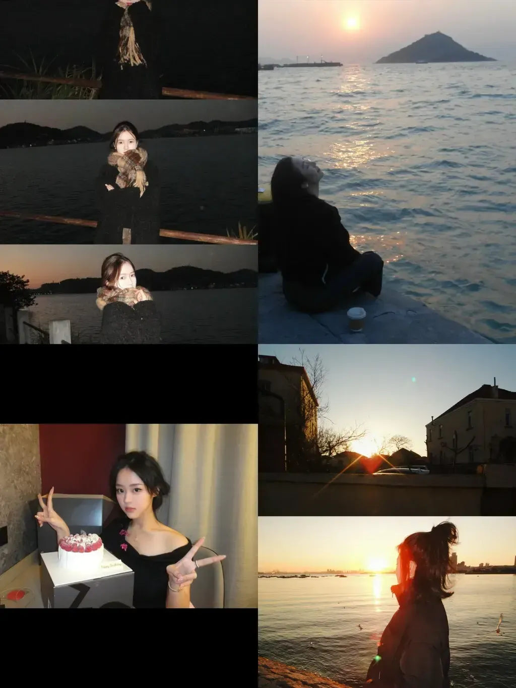 image_4D6CA2BC-2C7A-4128-9A99-1DFAD5E25DF8_1770880639