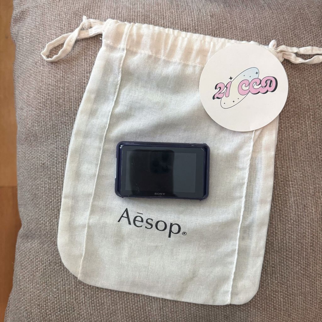 image_144C4DA9-111A-44C7-8BBA-5A6028250145_1770880639