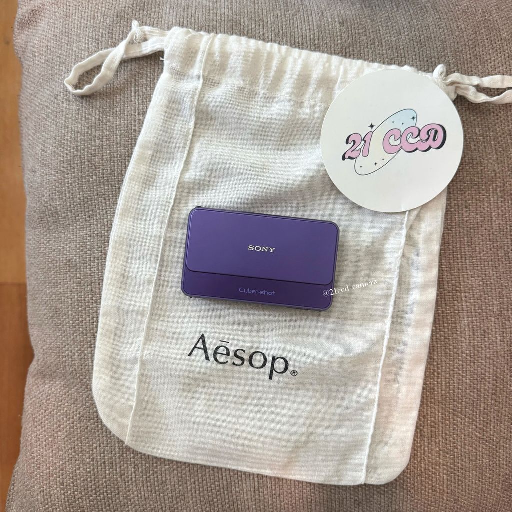 image_56199733-6189-4DA2-8AA3-5F24E626AF43_1770880782