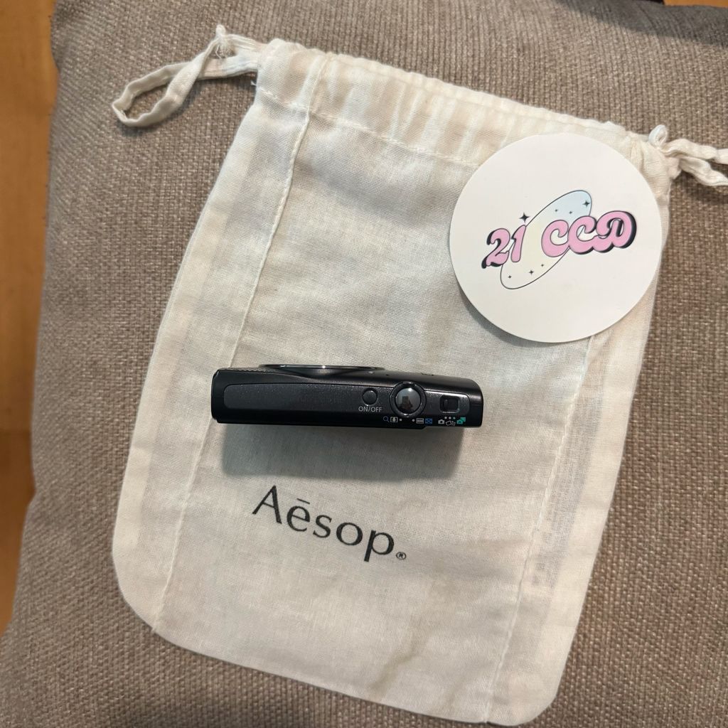 image_CC2DE7CB-19C8-4E50-80A7-AA1429696D87_1771153530