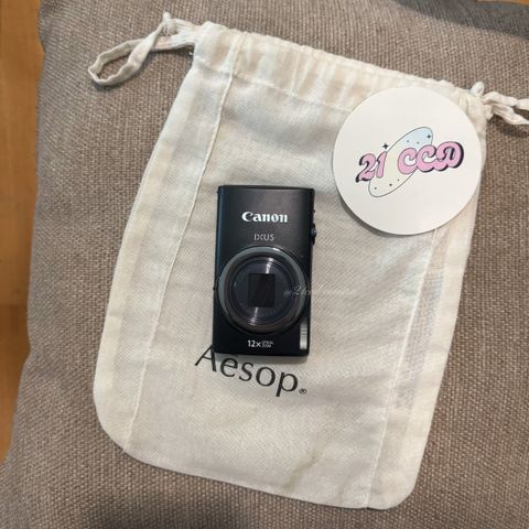 image_C0B5B586-A3BD-4678-8911-59AF16A16B4D_1771153530