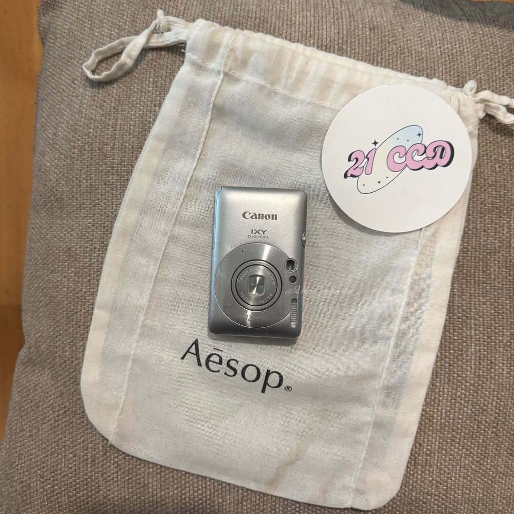 image_012A4E24-2A1A-45B9-A1EF-61110A81E874_1771153797