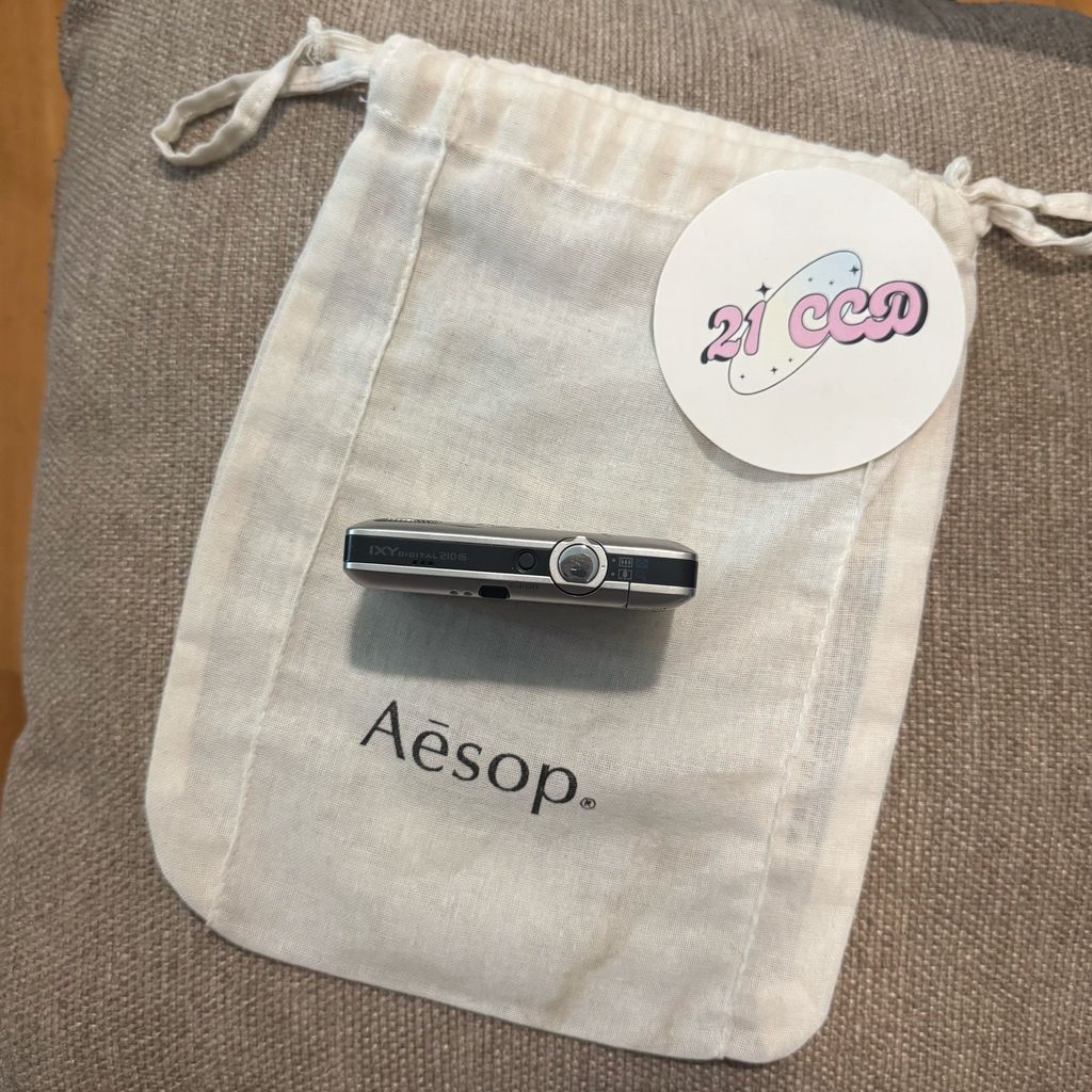 image_8077B774-FD1A-4114-B1F7-096ECA3C9195_1771153798