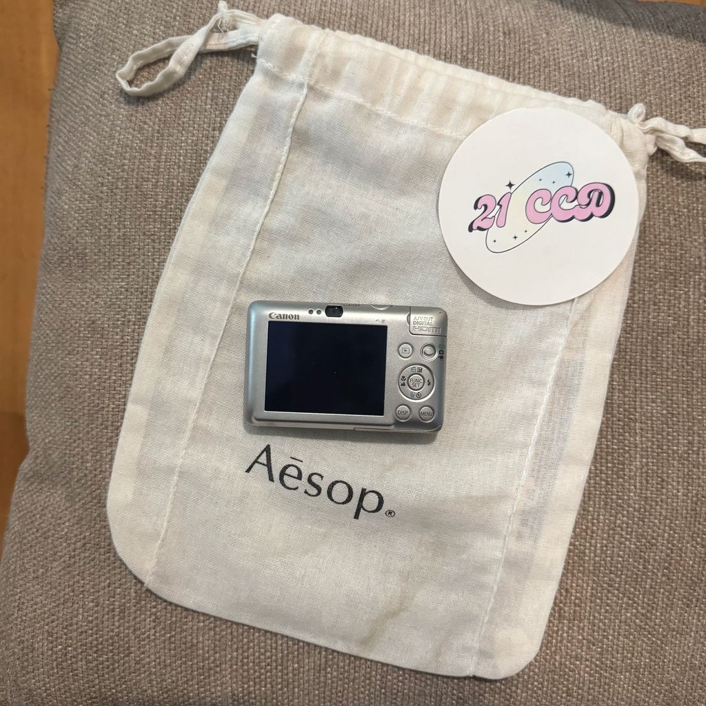 image_649D81EC-3574-4662-97A1-57A3C91A4B78_1771153798