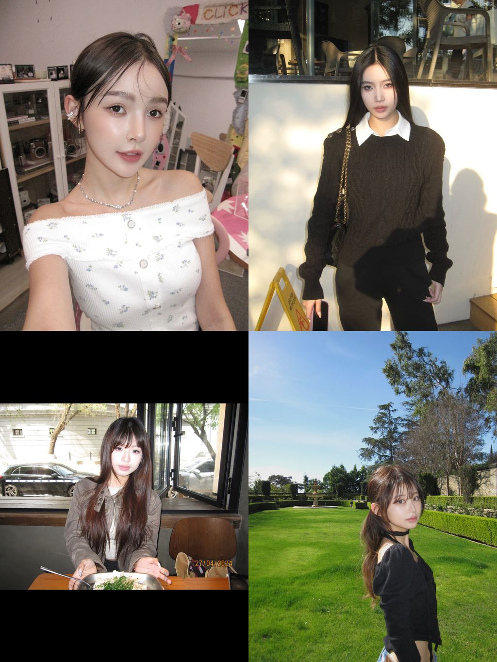 image_D7515AAC-09BE-4C6B-9750-BC4D42FF84B7_1771154000