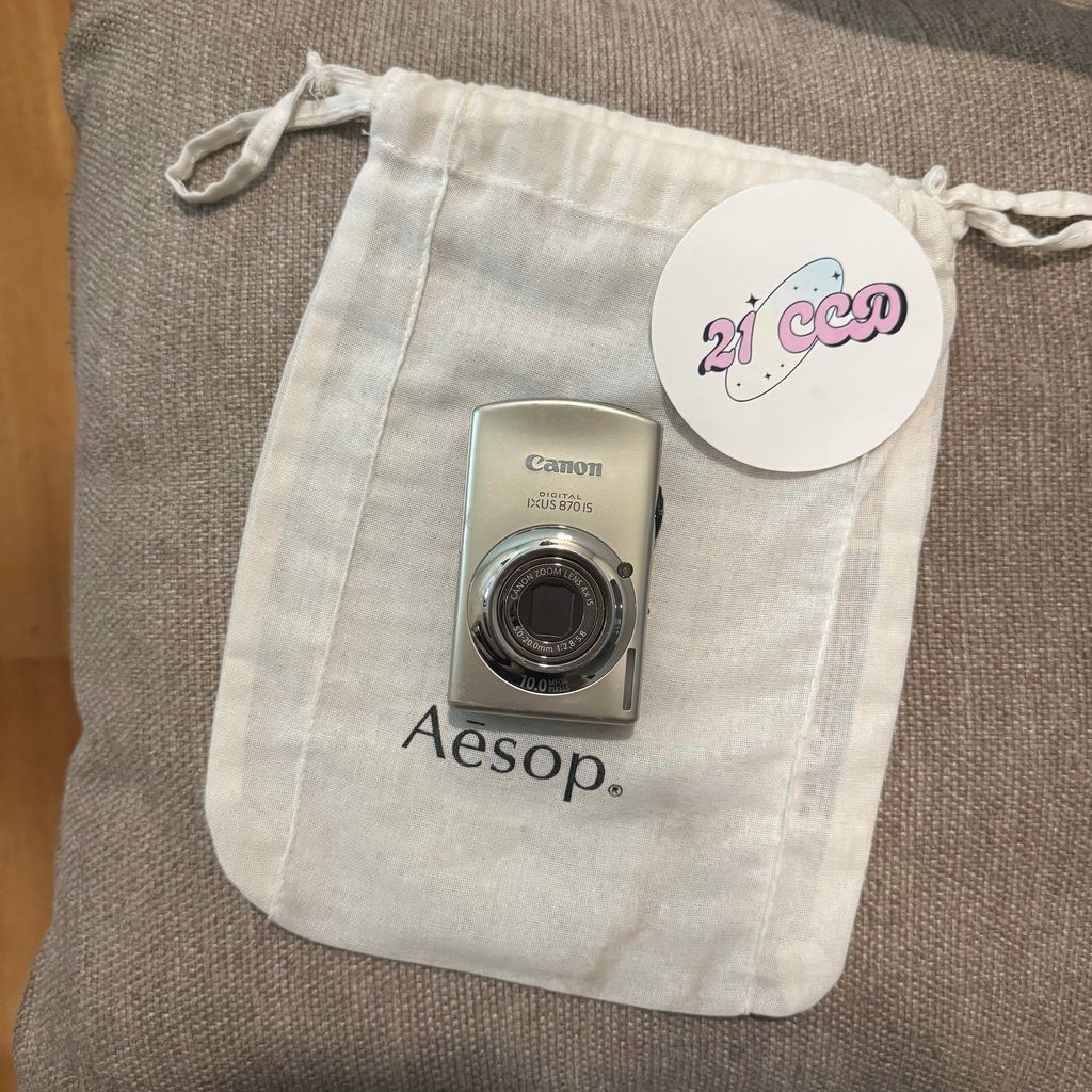 image_52A2E411-3BD0-4EC2-BB40-344B234B26B7_1771154000