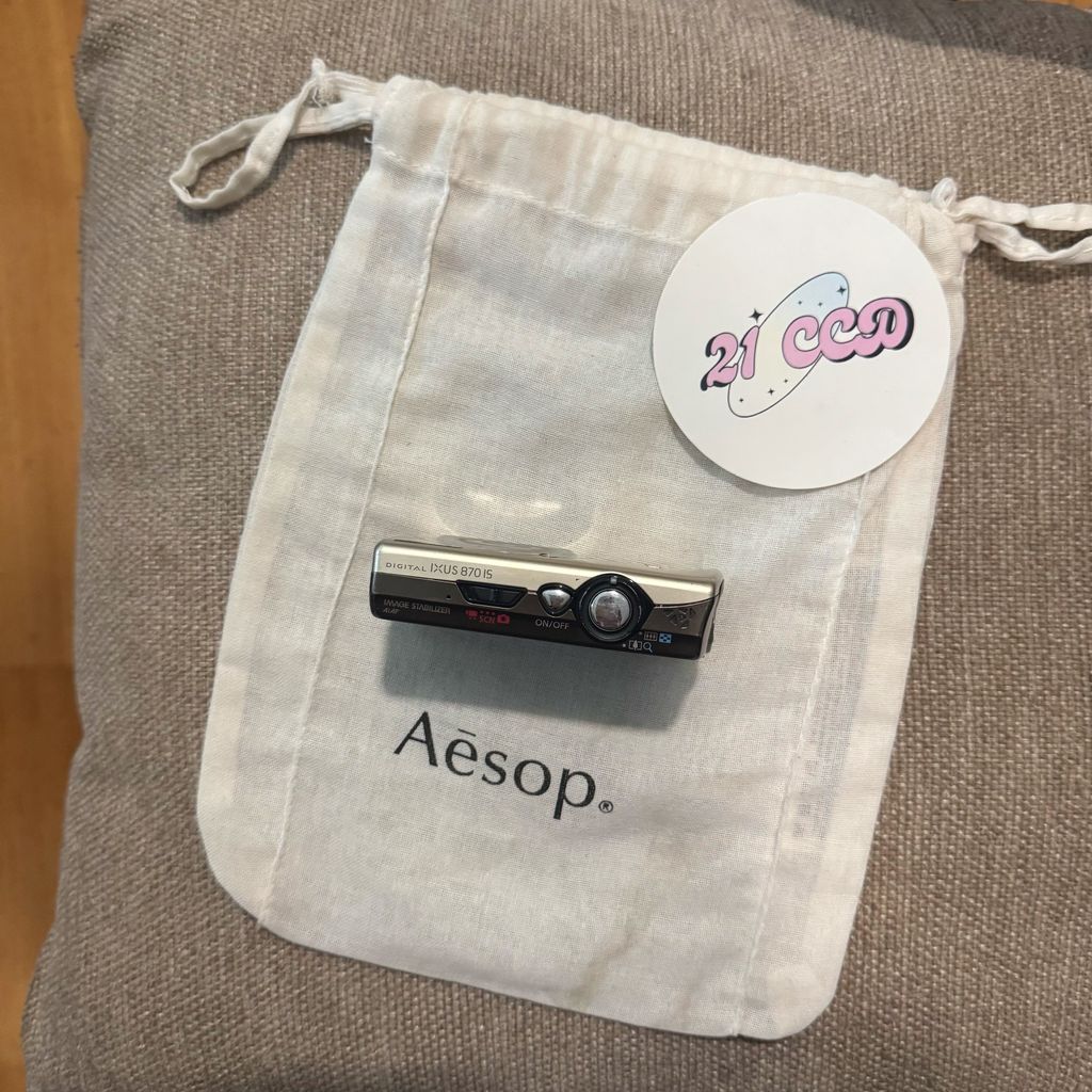 image_0F3945A3-CB90-4CEC-A13B-A133B318DDBD_1771154000