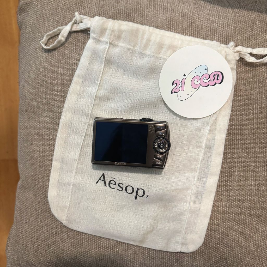 image_76777502-FD1C-4F0F-8679-0B88C38A53C6_1771154001