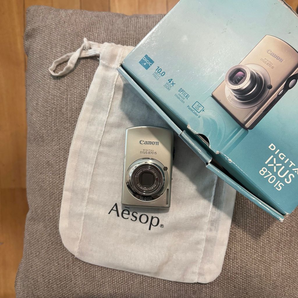 image_054FD03A-575B-45C9-9671-74DC491FB63F_1771154042