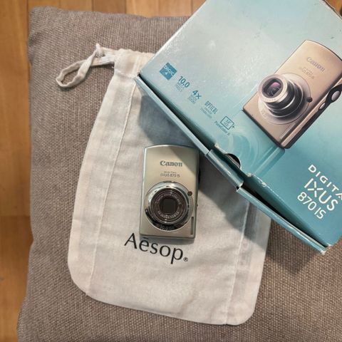 image_054FD03A-575B-45C9-9671-74DC491FB63F_1771154042