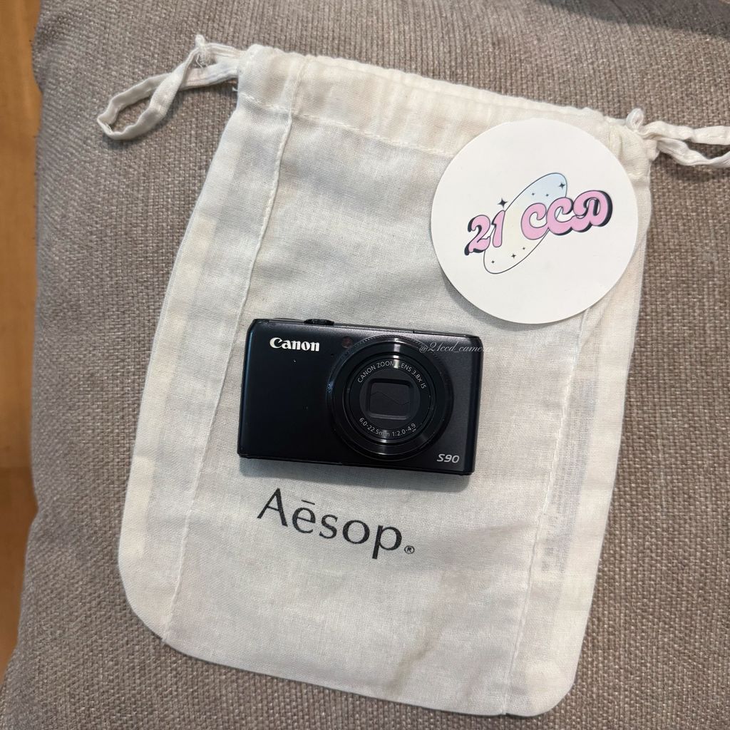 image_9CB5C237-C587-4D18-AE15-27B5262AC94F_1771154189