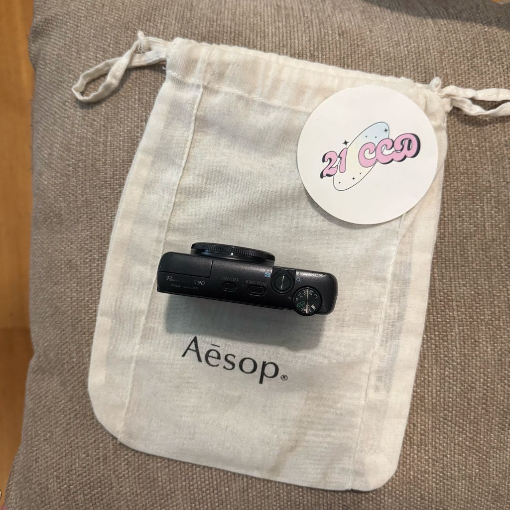 image_F8E89582-27C1-4B71-B403-174E615136C5_1771154189