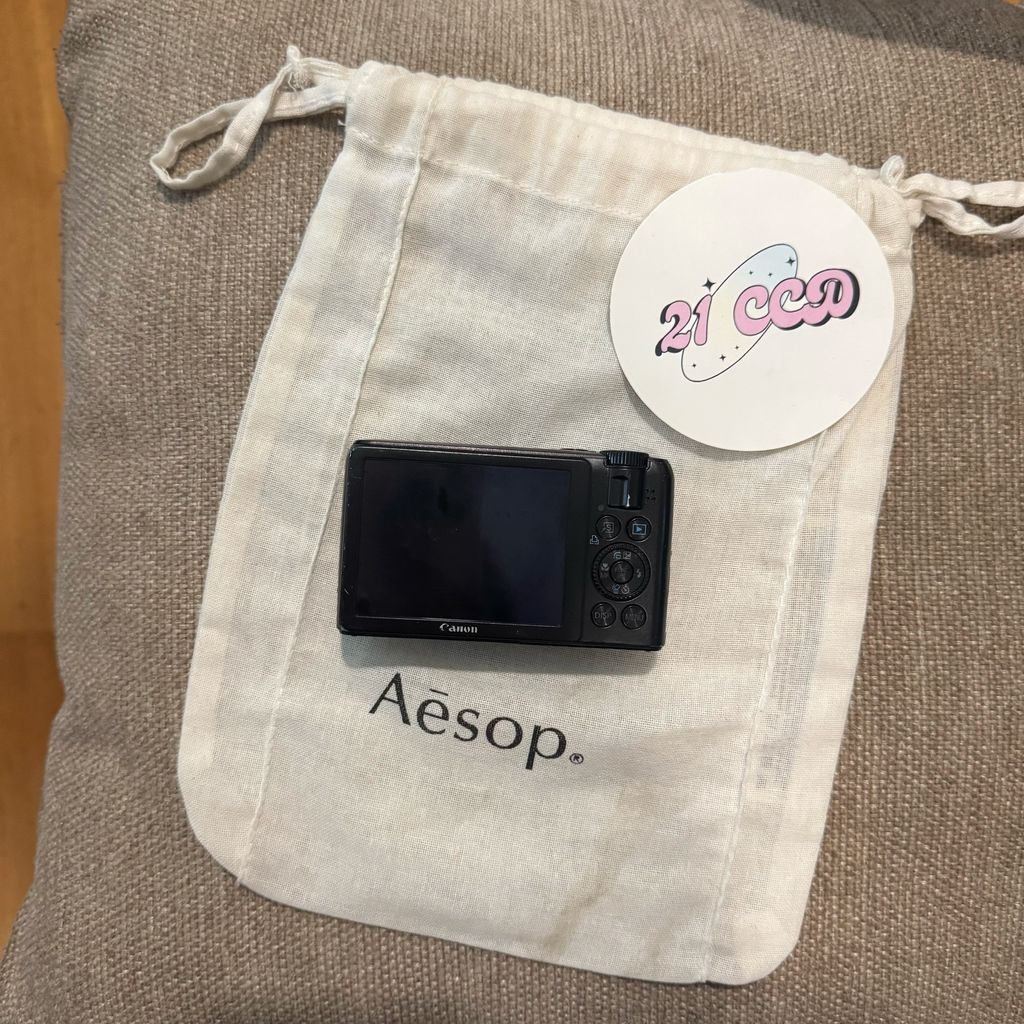 image_4197D9C9-2497-4CDD-A076-A287148D4BAC_1771154189