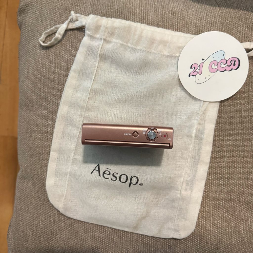 image_A58962C7-8F62-4FA0-A15E-868DCA2D6091_1771154457