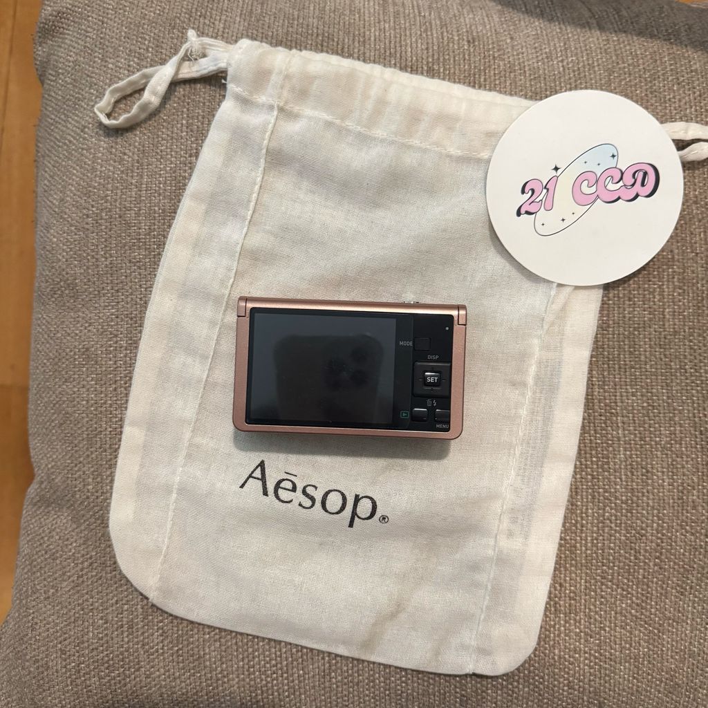 image_30E5E8EA-F96C-4BA4-8D73-912AA1BD2E25_1771154457