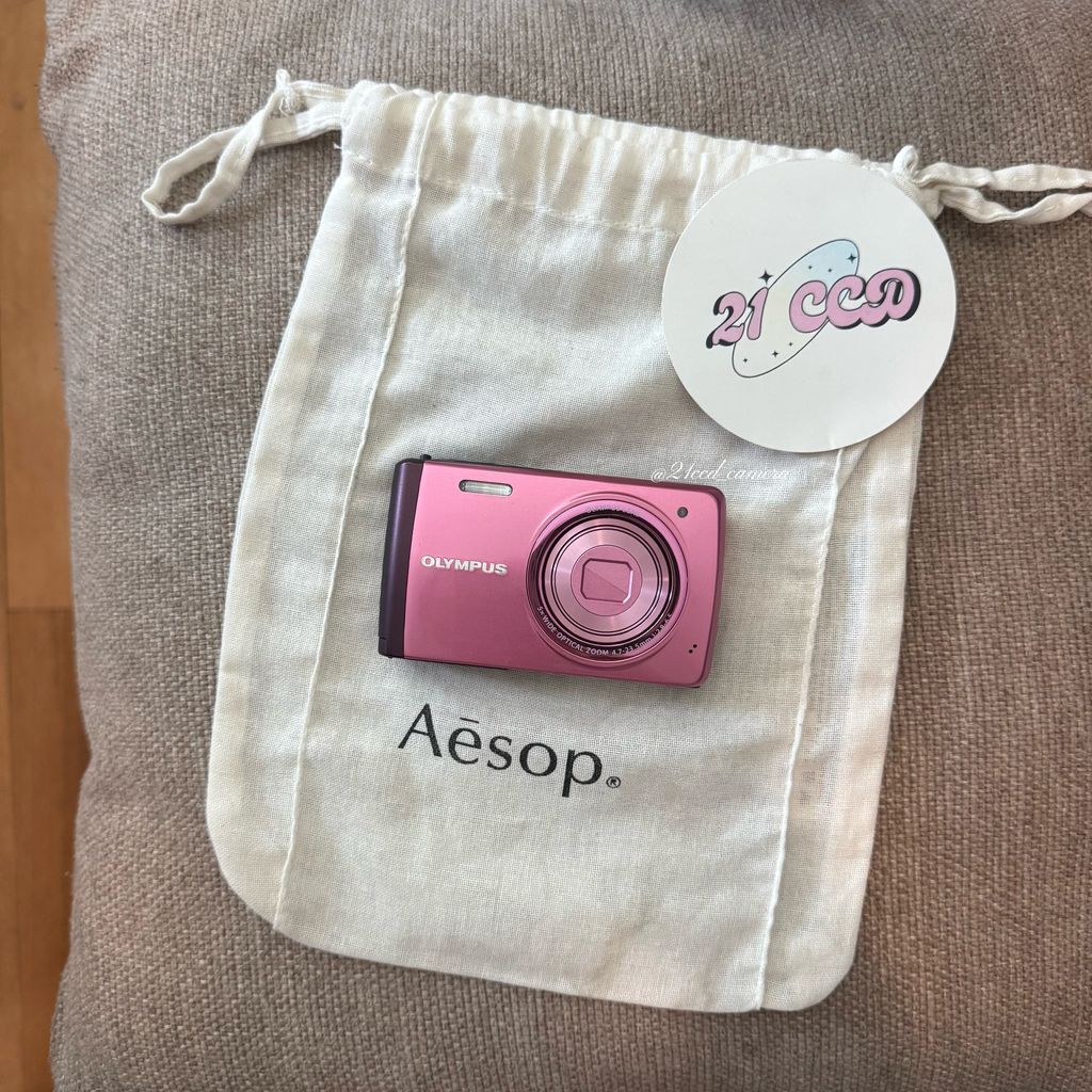 image_71BE53DA-1BF7-48BB-B927-60D50716183B_1771260806