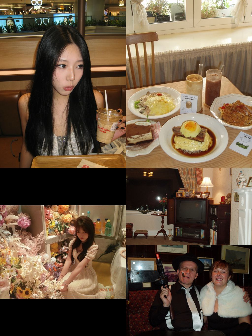 image_D9BED107-565C-4191-9129-7671275F8BFA_1771260954