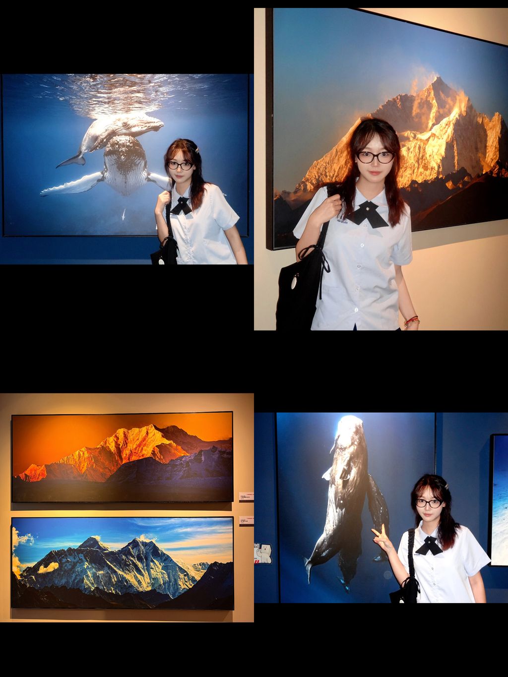 image_9E5AC135-F3D9-41C6-90B9-F7DE60D283F8_1771261117