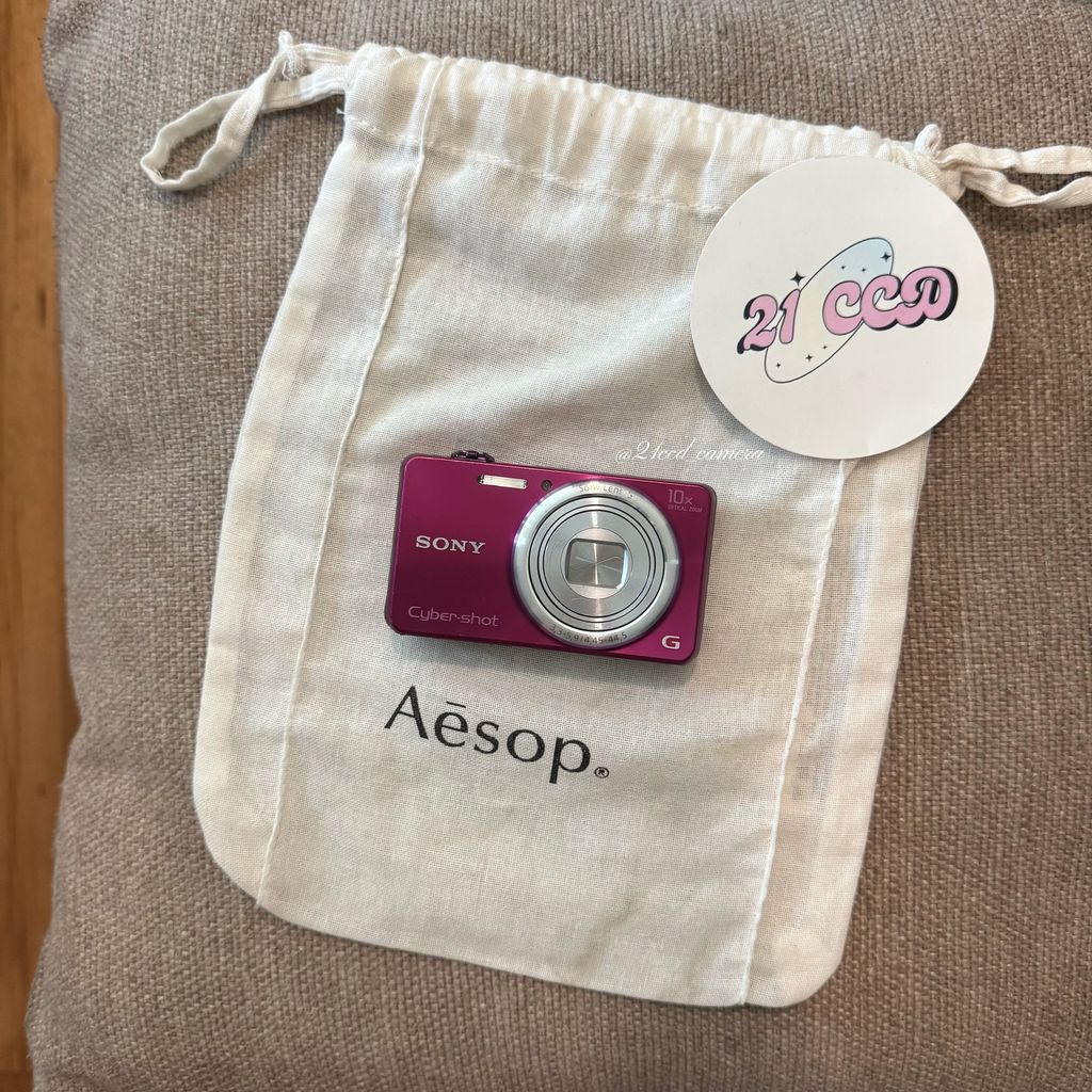 image_810ED48C-AC03-4FDE-97B5-E249AC687F33_1771261117