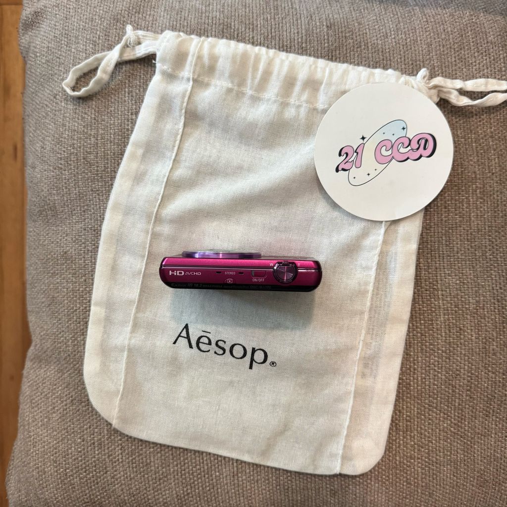 image_99740B7B-0F3B-459F-A697-579FAA779E7C_1771261117