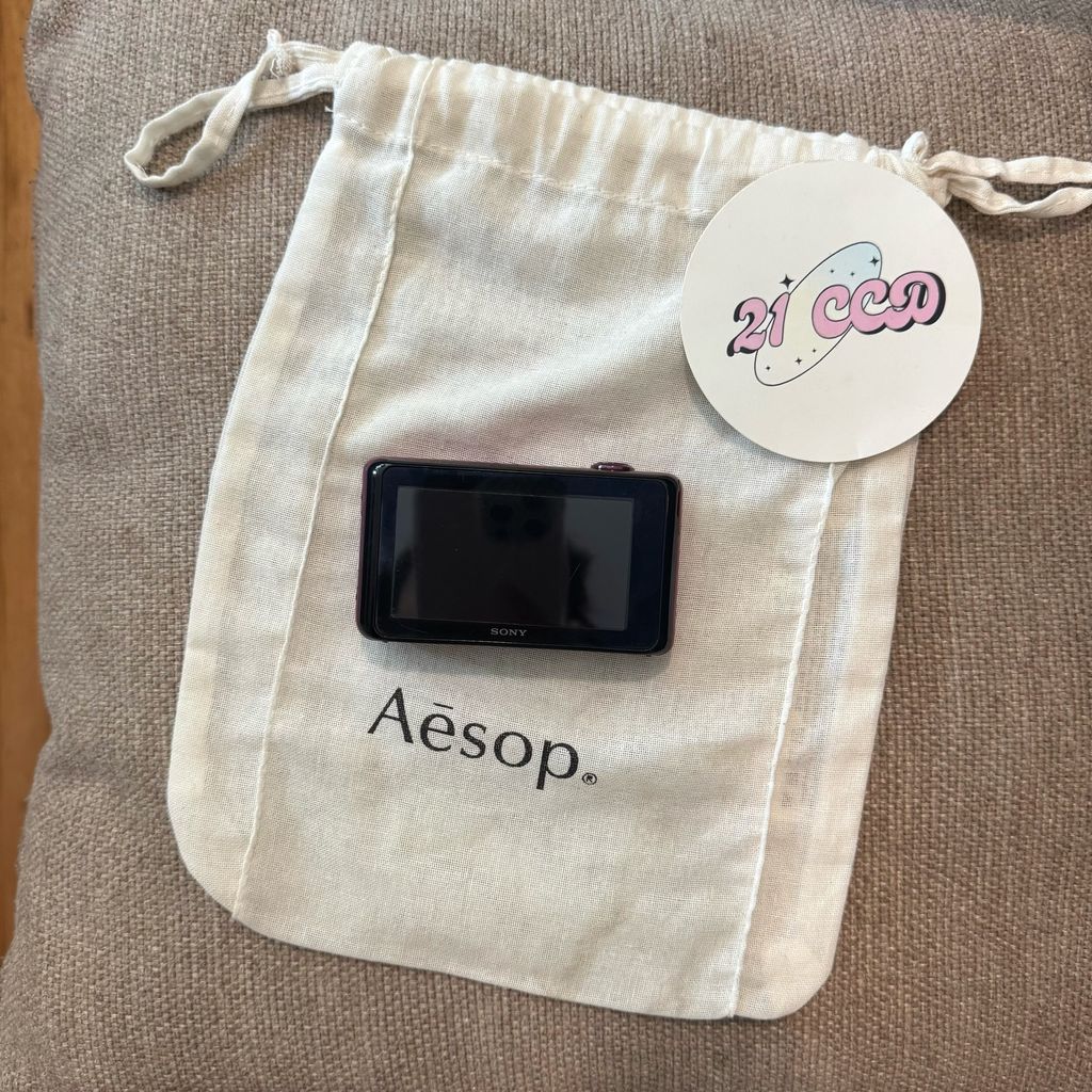 image_284CFCAE-26E0-49DA-98D1-40045FC75191_1771261117