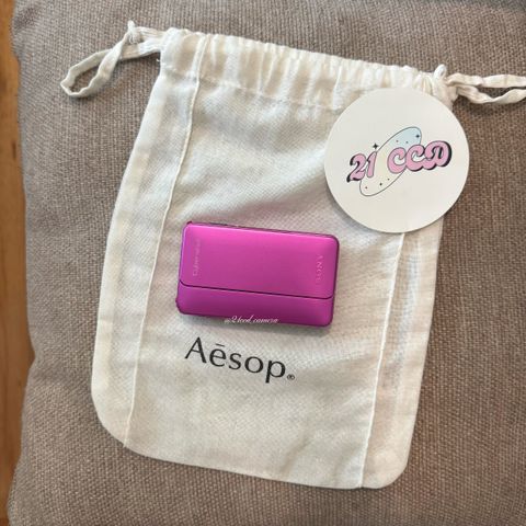 image_32B161AB-84FB-474D-92C6-0EC960326CA9_1771335045