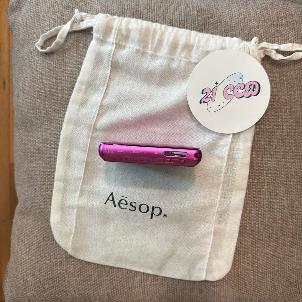 image_2B4E4A7B-E1F2-48CE-9726-88A866AC37FC_1771335046