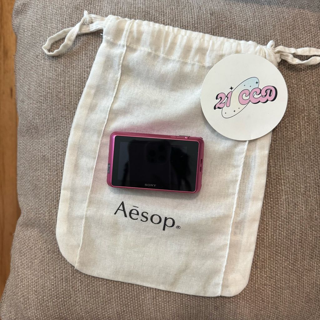 image_F8016599-6BC6-4AE1-8AEF-A85F2A4F9CBA_1771335046