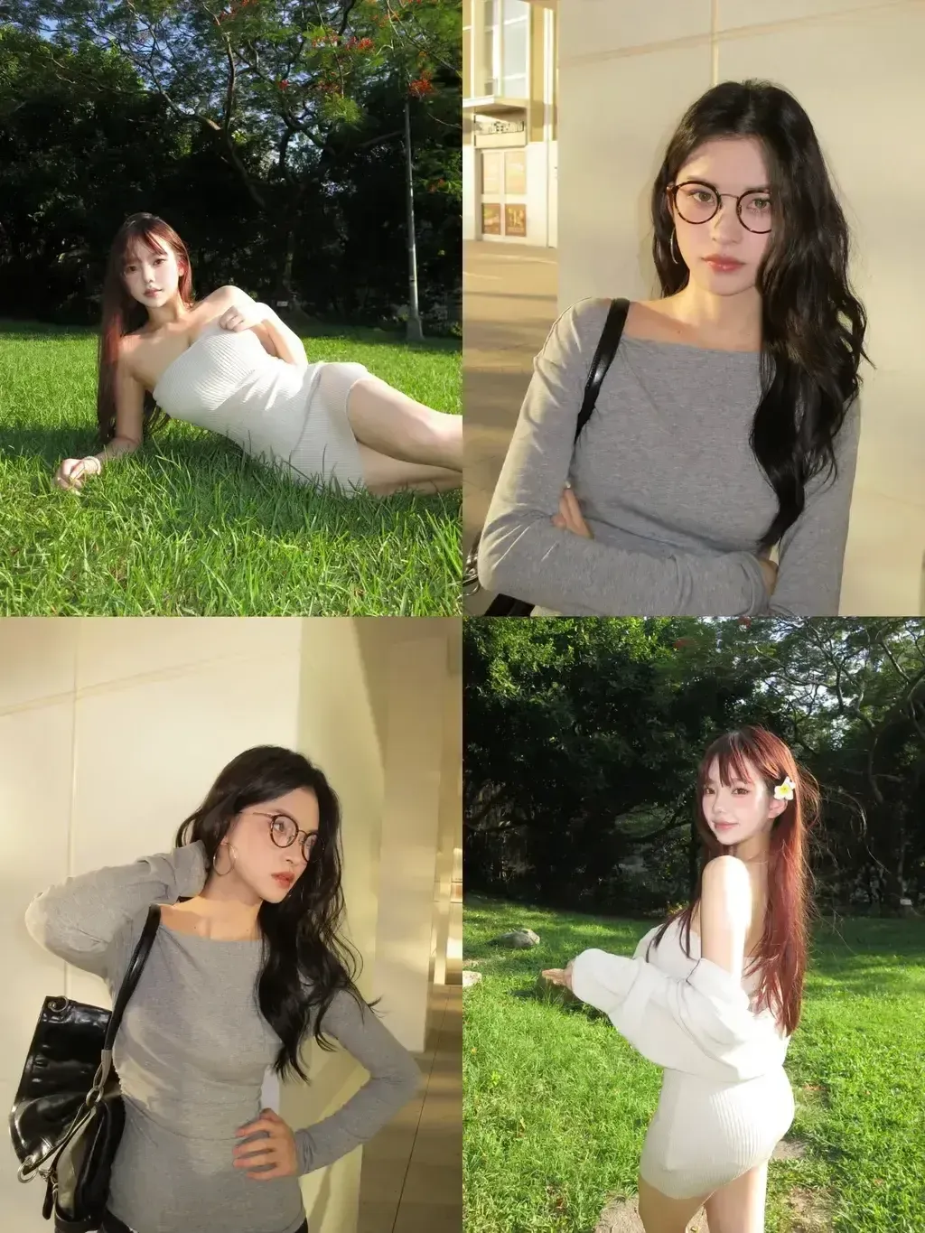 image_7FBC543B-94C7-47A7-9729-06CB85FE69A7_1771335140