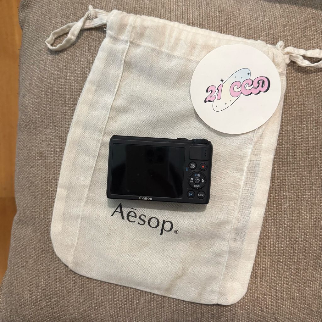 image_BDAEFBE4-DE4D-4DD5-950F-918D55F8CDAB_1771335140