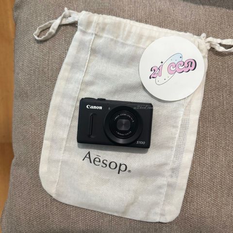 image_9F1C1435-AC5B-42A0-83F7-699FE16DDC44_1771335140