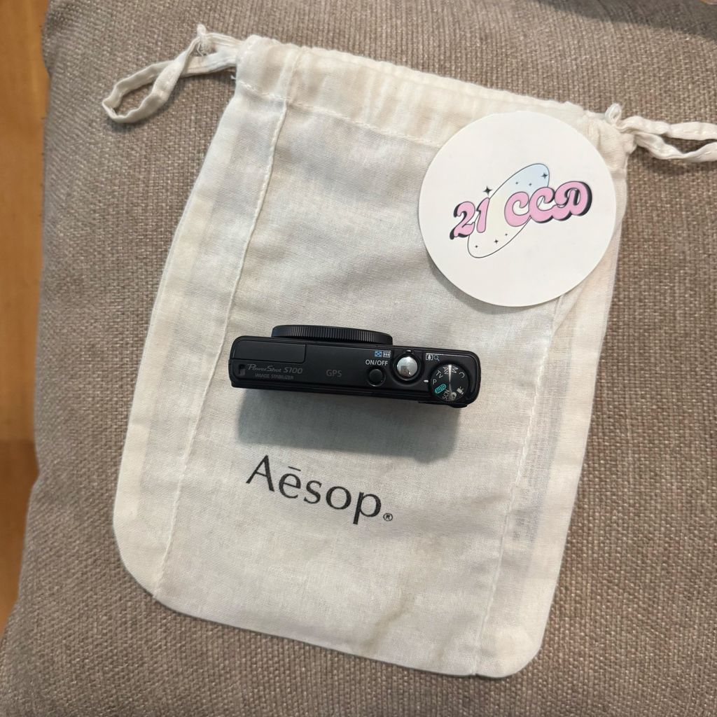 image_1500C521-57CD-4E8D-A806-F625CEA56C9D_1771335140