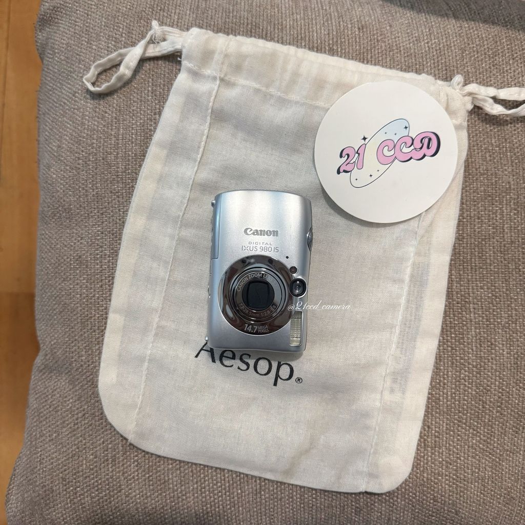 image_FA78F360-4810-4427-9B5A-DC4BA45C3911_1771509889