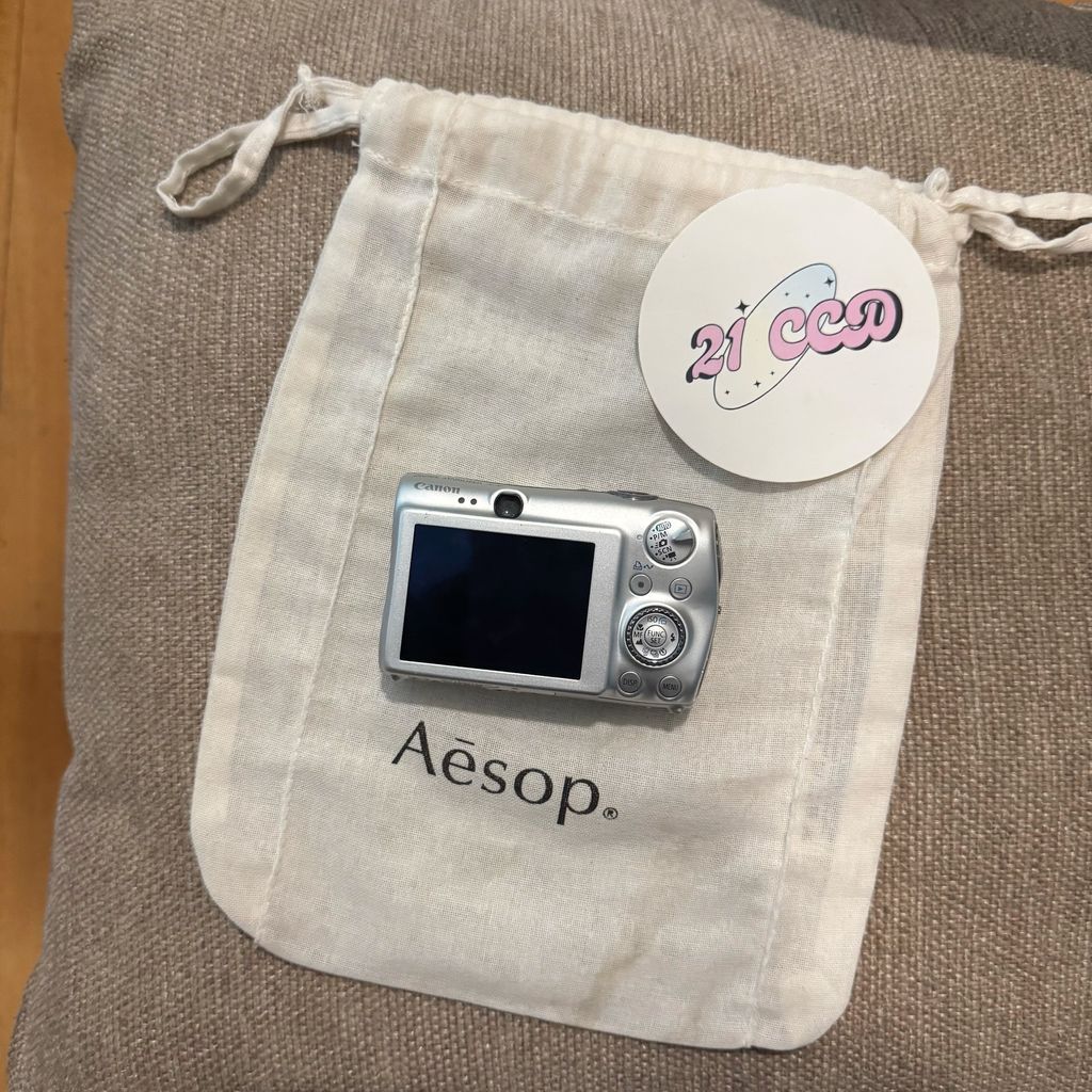 image_9D2C199B-0622-4E84-BB20-2E0010F94B37_1771509889