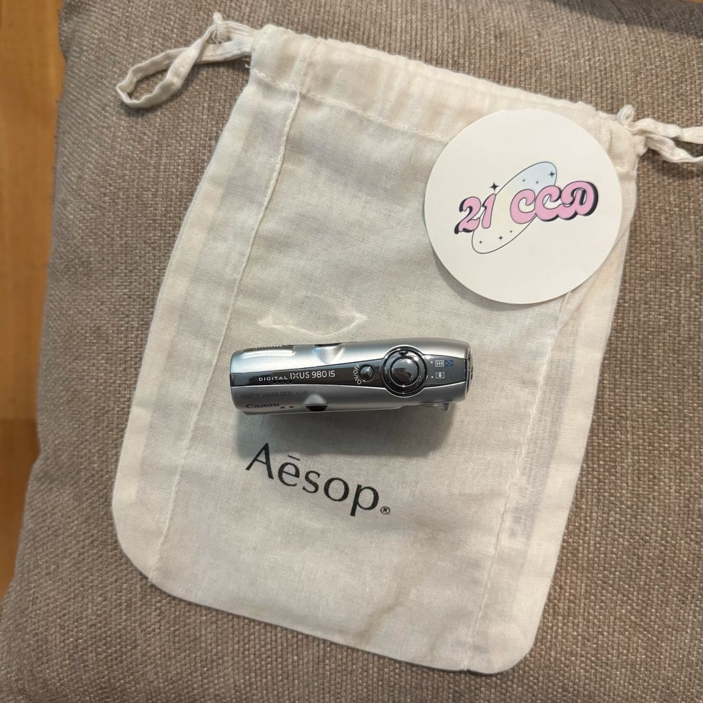 image_53B1154C-D981-4001-84A8-B65672B9D306_1771509889