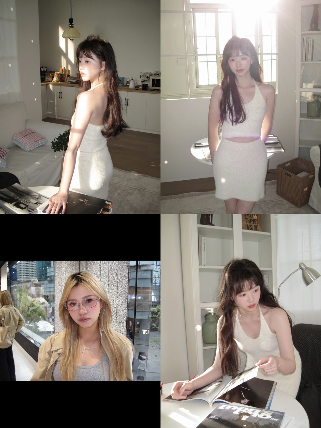 image_D58204C1-9C90-4CCB-BFCD-2A1A64587D4A_1771510136