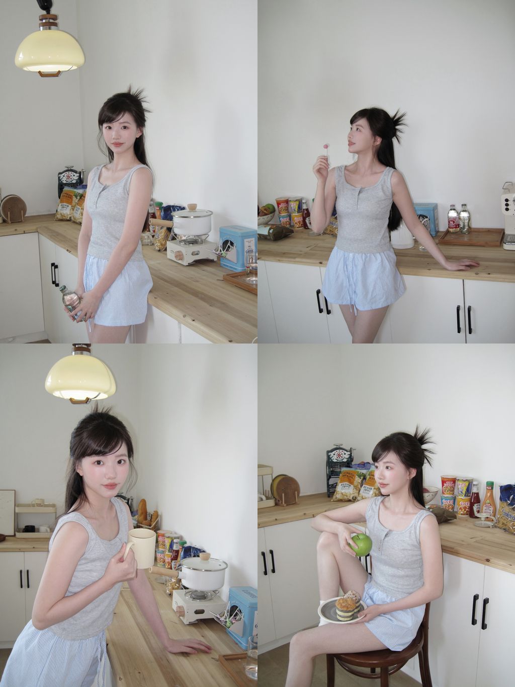 image_53FDDD81-00FB-4A21-BF29-3DFB50ABCC45_1771510136