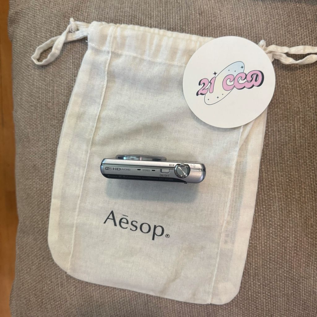 image_54D944F2-ADF5-44E4-802E-3904706229D0_1771558119