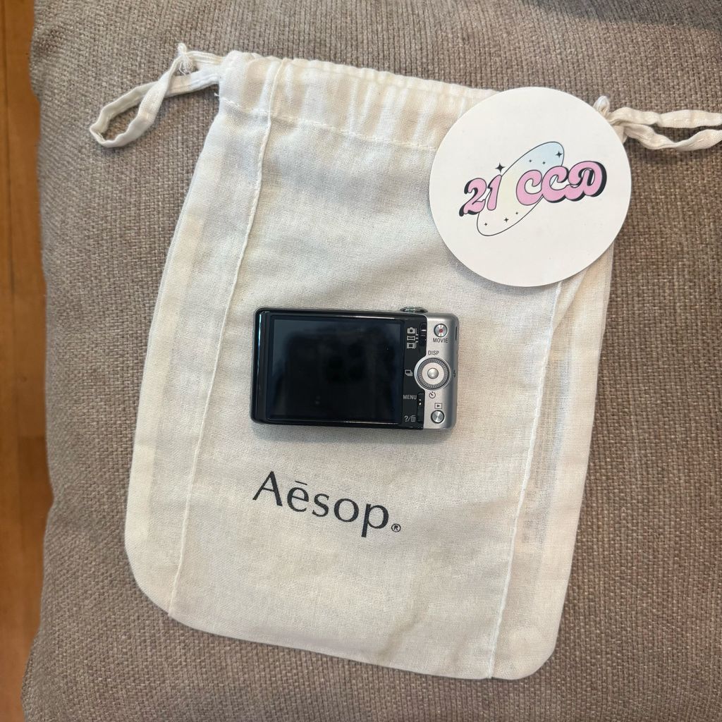 image_A915BA12-9638-4373-A453-686926472356_1771558119