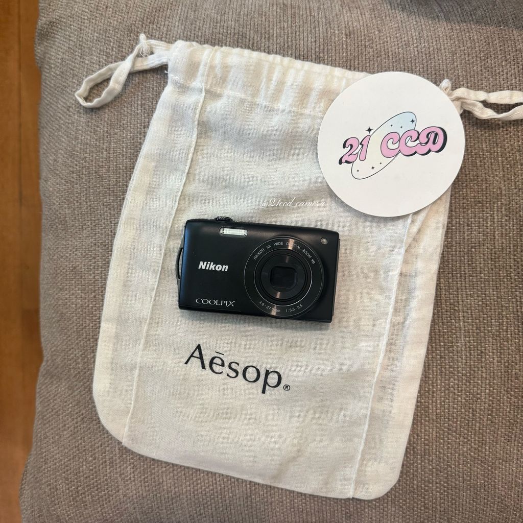 image_5AE06F68-959E-418B-BE7C-5F25D702B0B6_1771558273