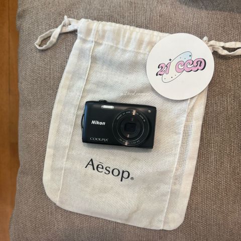 image_5AE06F68-959E-418B-BE7C-5F25D702B0B6_1771558273