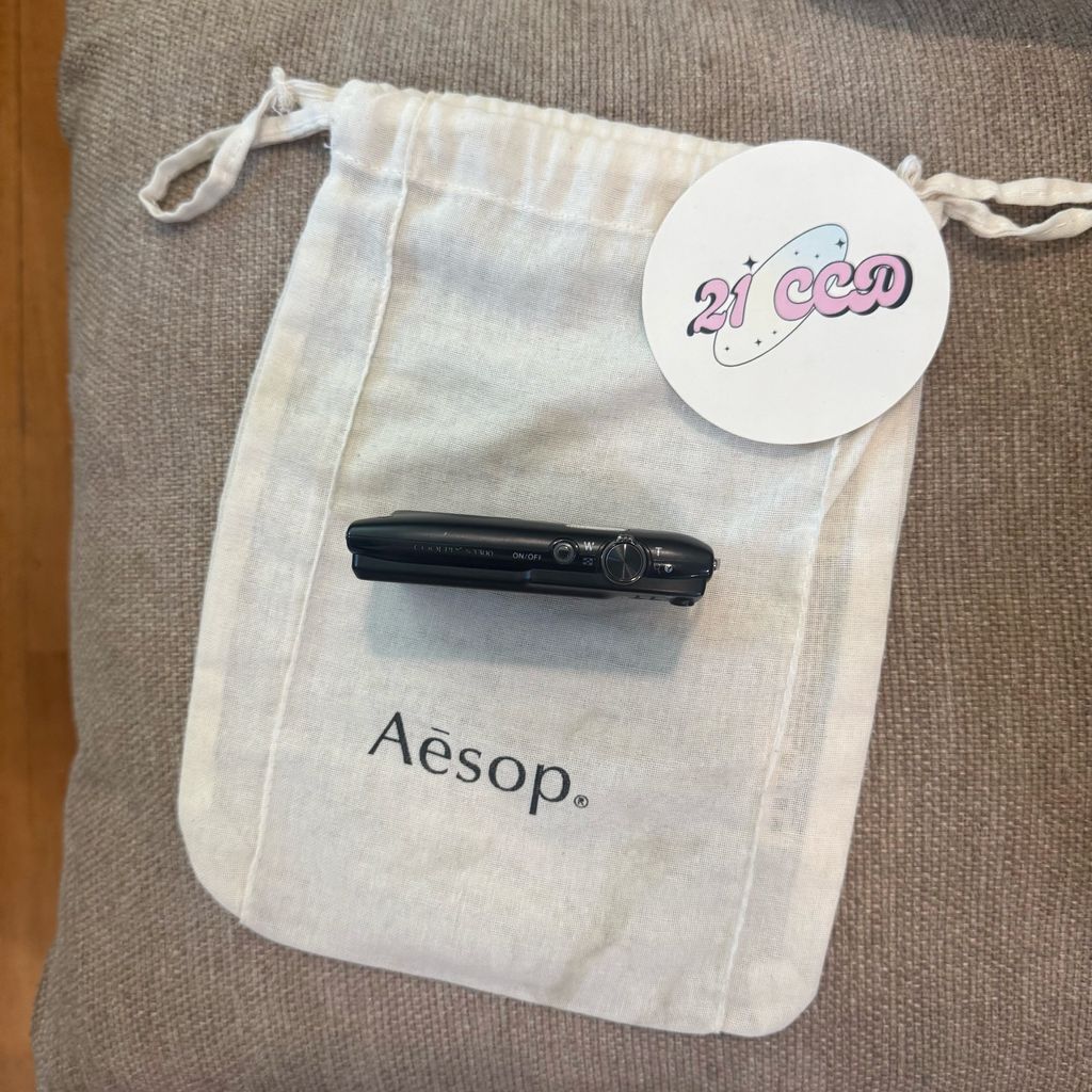 image_367F867C-529E-40B7-886E-FD90D4C6AA1E_1771558273