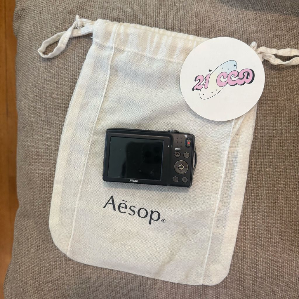 image_C7388FB2-39BE-4949-A47A-6A92FF2244E7_1771558273